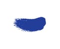 Miniatyrbild 1 av 2: Heavy Body 59ml Ultramarine blue (green shade) 380