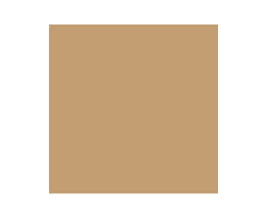 Winsor & Newton 0203272, Beige, Monivärinen, Caramel, Ohut/medium, Leveä/terävä kärki, Pyöreä