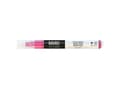 Miniatyrbilde 1 av 4: Liquitex 887452000686, Rosa, Svart, Hvit, 2 mm, 1 stykker