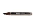 Pikkukuva 3 / 4: Liquitex 887452000921, Ruskea, Musta, Valkoinen, Ohut pää, 2 mm, 1 kpl
