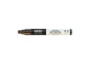 Pikkukuva 2 / 4: Liquitex 887452000921, Ruskea, Musta, Valkoinen, Ohut pää, 2 mm, 1 kpl