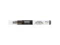 Pikkukuva 1 / 4: Liquitex 887452000921, Ruskea, Musta, Valkoinen, Ohut pää, 2 mm, 1 kpl