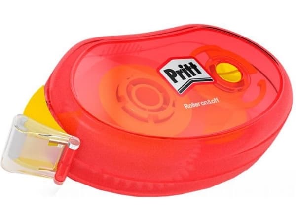 Pritt 2110469, Bånd, Teipdispenser