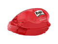 Miniatyrbilde 4 av 5: Pritt 2120444, Bånd, Teipdispenser, 1 g