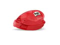 Miniatyrbilde 5 av 5: Pritt 2120444, Bånd, Teipdispenser, 1 g
