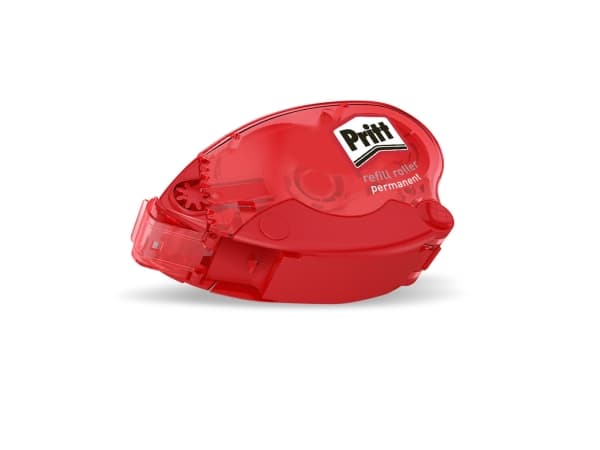 Pritt 2120444, Bånd, Teipdispenser, 1 g