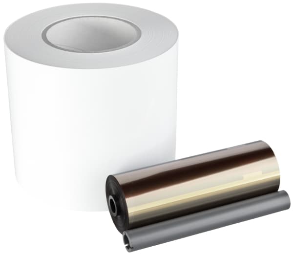 DNP 102115 - Mediesett 15x20 cm 2x 350 ark ( 102.115 )