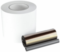 Miniatyrbilde 1 av 2: DNP 102115 - Mediesett 15x20 cm 2x 350 ark ( 102.115 )