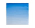 Miniatyrbild 1 av 2: Watercolour proff. 1/2 pan Cerulean Blue 140