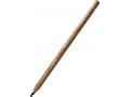 Miniatyrbilde 2 av 2: SmartMax SKETCHING PENCIL Carbon Round 2H