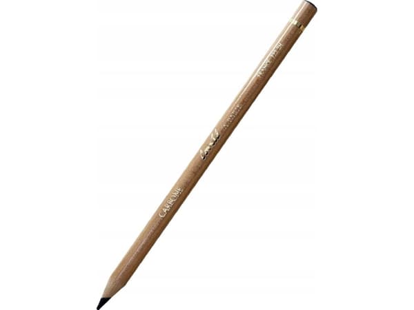 SmartMax SKETCHING PENCIL Carbon Round 2H