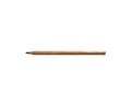 Miniatyrbilde 1 av 2: SmartMax SKETCHING PENCIL Carbon Round 2H