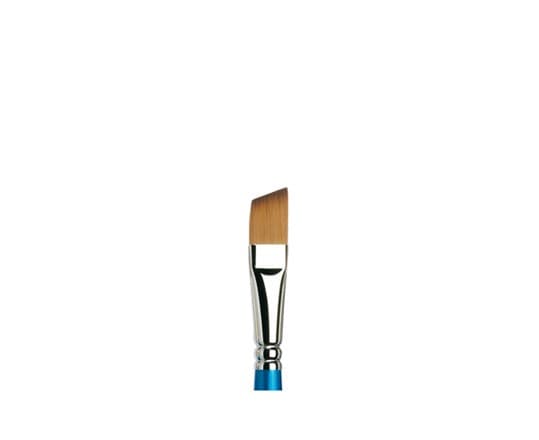 COTMAN Series IE 667 N1/2