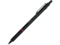 Miniatyrbilde 2 av 4: Rotring 1904258, Sort, Metall, HB, 0,5 mm