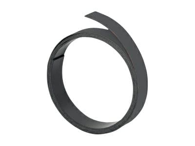 Franken M801 10, Lajittelu, Polymeeri, 1000 mm, 100 mm, 160 mm, 6 mm