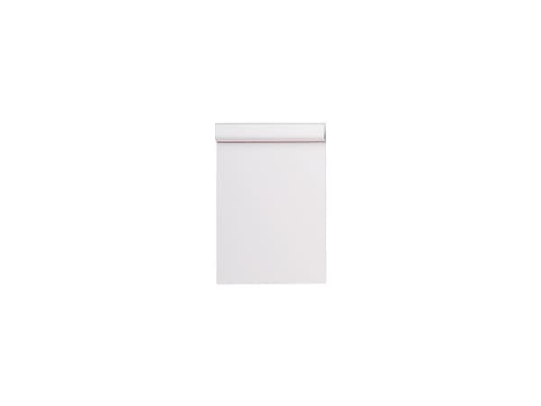 MAUL 2310102, Vit, A4, Plast, 220 mm, 330 mm, 15 mm