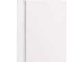 Miniatyrbild 3 av 5: Skylt Maul 2318202 vit A3 plast 430x330mm 15 mm