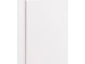 Miniatyrbild 4 av 5: Skylt Maul 2318202 vit A3 plast 430x330mm 15 mm