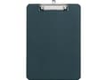 Miniatyrbild 4 av 5: Clipboard A4 Maul 2340590 sort plastik