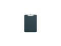 Miniatyrbild 2 av 5: Clipboard A4 Maul 2340590 sort plastik