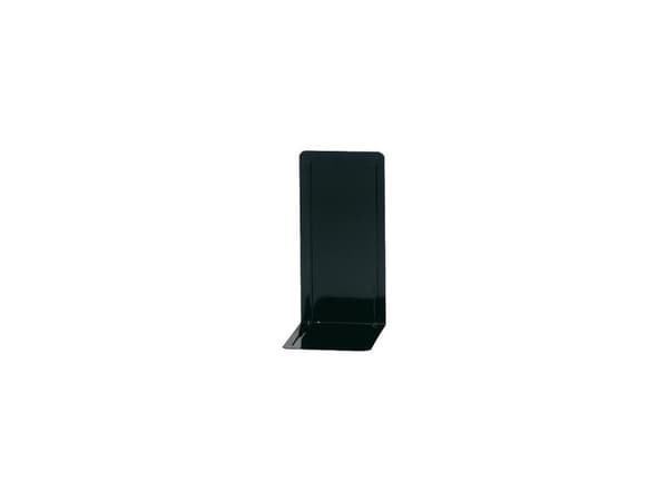 MAUL 3543090, Musta, Metalli, 0,8 mm, Saksa, 120 x 140 x 240 mm, 2 kpl