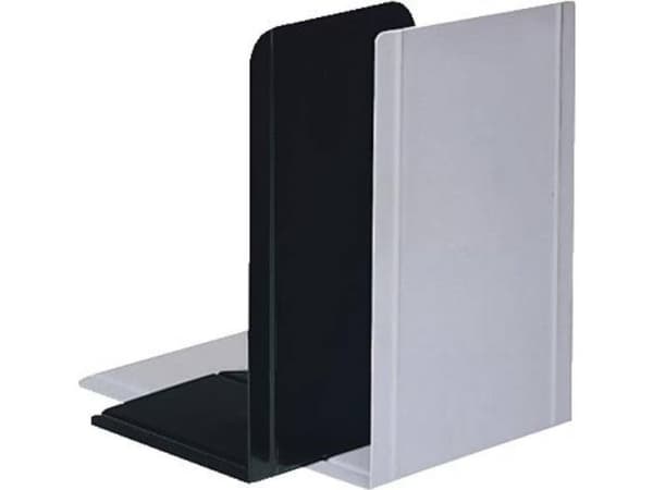 MAUL 3545090, Musta, Terästä, 1 mm, Kiiltävä, Saksa, 168 x 240 x 240 mm