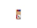 Miniatyrbilde 2 av 5: STABILO Point 88, Multi, Flerfarget, 0,4 mm, Tyskland, 222 g, 173 mm