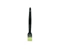 Miniatyrbild 1 av 2: Free Style Brush Large Flat 2 Inch Long Handle