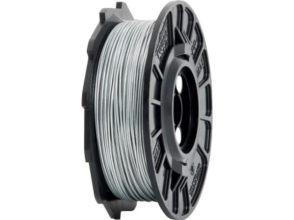 Bindetråd tw898eg elgv ø0,8mm - Passer til max RB397+RB398+RB517+RB518