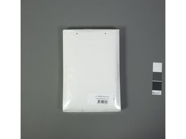Boblepose Peel & Seal hvid 180x265 mm - (10 stk.)
