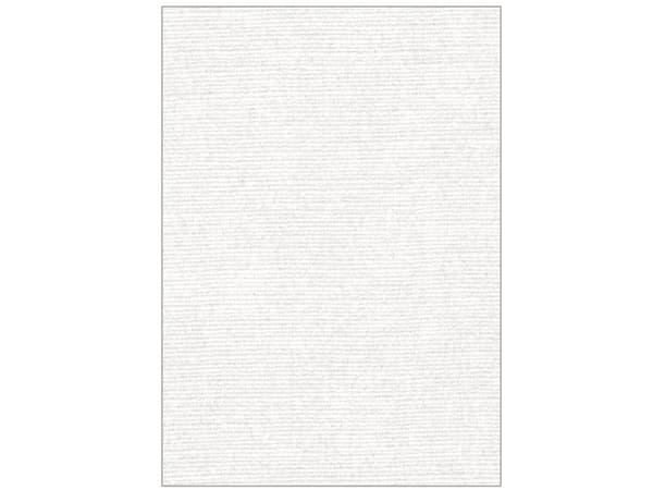Fellowes - A4 (210 x 297 mm) - hvit - 250 g/m² - 100 stk permomslag
