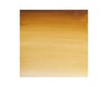Miniatyrbild 1 av 2: Watercolour proff. 1/2 pan Raw Umber 554