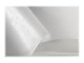 Miniatyrbild 3 av 5: Hama "Joana" - Album - 100 x 4x6 tum (10x15 cm) - Baby - rosa x 1