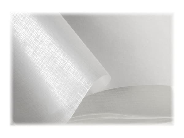 Hama "Joana" - Album - 100 x 4x6 tum (10x15 cm) - Baby - rosa x 1