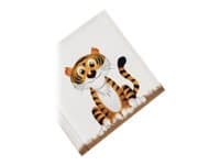 Hama Memo "Liam" - Album - 200 x 4x6 in (10x15 cm) - hvit x 1