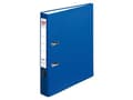 Miniatyrbilde 1 av 5: Herlitz 05450408, A4, Polypropylen (PP), Blå, 5 cm, 1 stykker