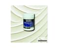 Miniatyrbilde 1 av 2: Super heavy gesso 237ml