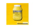 Miniatyrbild 1 av 2: Galeria Acrylic 1L Cad Yel Medium Hue 120