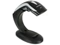 Miniatyrbild 2 av 4: Datalogic Heron HD3130 - Kit - streckkodsskanner - handhållen - 270 skanning/sek - avkodad - USB