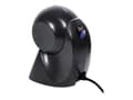 Pikkukuva 3 / 5: Honeywell Orbit 7190g, Kannettava viivakoodinlukija, 1D/2D, Laser, Code 39, GS1 DataBar Omnidirectional, U.P.C., Datamatriisi, PDF417, QR Code, 32,7