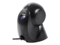 Pikkukuva 4 / 5: Honeywell Orbit 7190g, Kannettava viivakoodinlukija, 1D/2D, Laser, Code 39, GS1 DataBar Omnidirectional, U.P.C., Datamatriisi, PDF417, QR Code, 32,7