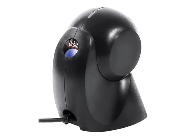 Honeywell Orbit 7190g, Kannettava viivakoodinlukija, 1D/2D, Laser, Code 39, GS1 DataBar Omnidirectional, U.P.C., Datamatriisi, PDF417, QR Code, 32,7