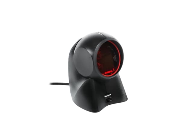 Honeywell Orbit 7190g, Kannettava viivakoodinlukija, 1D/2D, Laser, Code 39, GS1 DataBar Omnidirectional, U.P.C., Datamatriisi, PDF417, QR Code, 32,7