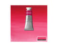 Miniatyrbilde 1 av 2: Watercolour proff. 14ml Permanent Rose 502