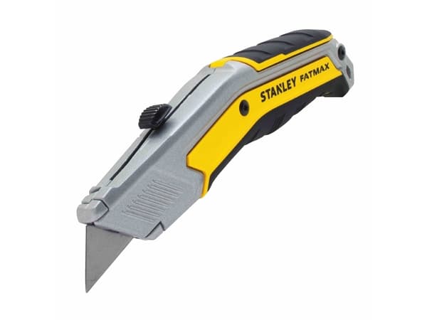 Stanley Exo, Not for children under the age of 18, 1 styck