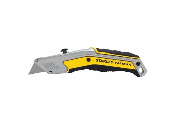 Stanley Exo, Not for children under the age of 18, 1 styck
