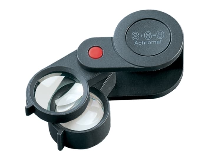 Eschenbach 1186-9