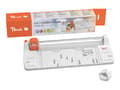 Miniatyrbilde 3 av 5: Peach 511061 papirkutter 5 ark