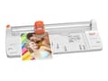 Miniatyrbilde 4 av 5: Peach 511061 papirkutter 5 ark