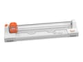 Miniatyrbilde 5 av 5: Peach 511061 papirkutter 5 ark
